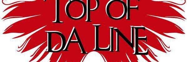 topofdalineent's profile banner image