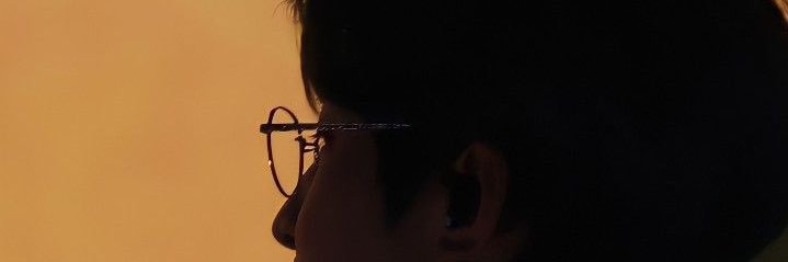 djninxb's profile banner image