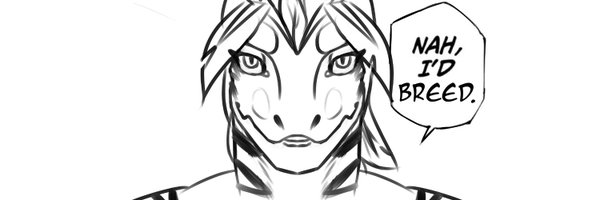 RisqueRaptor Profile Banner