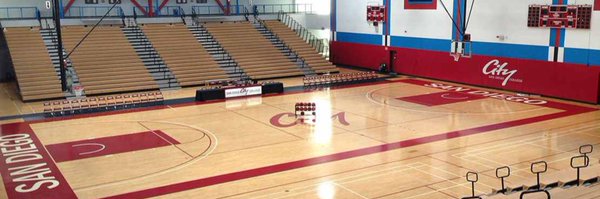 sdccmensbball Profile Banner