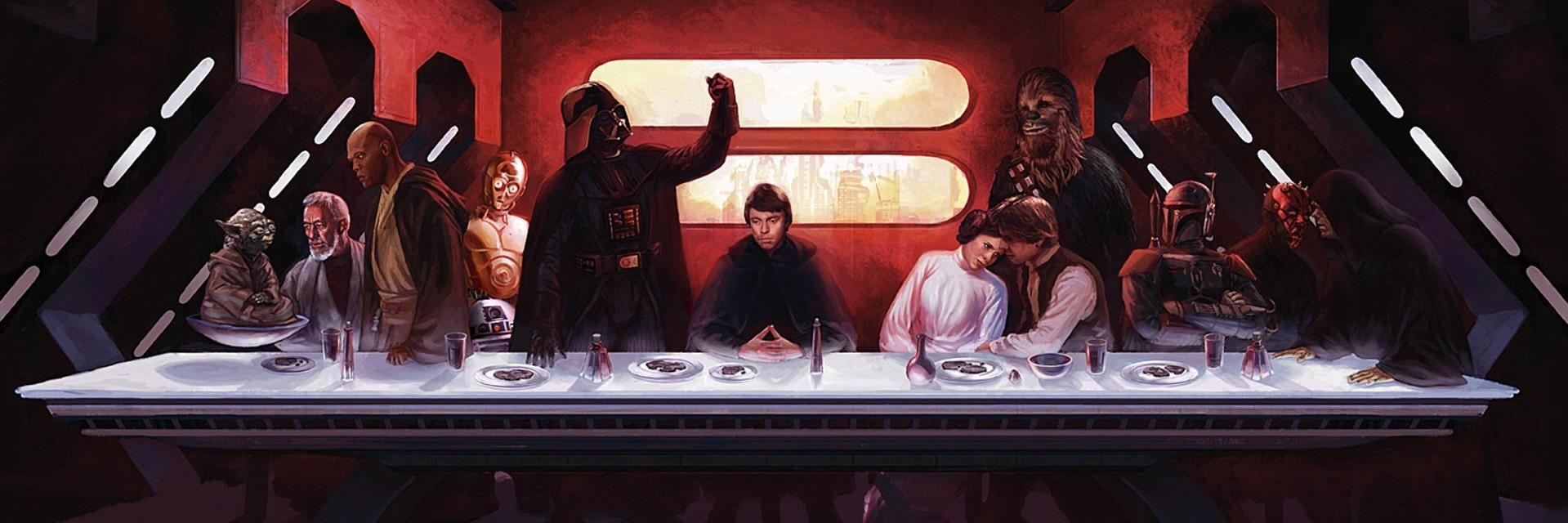 BeatrixKiddo87 banner