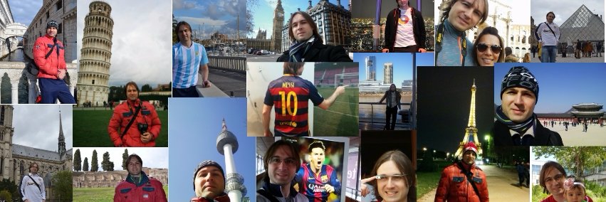 Nicolas Bortolotti banner