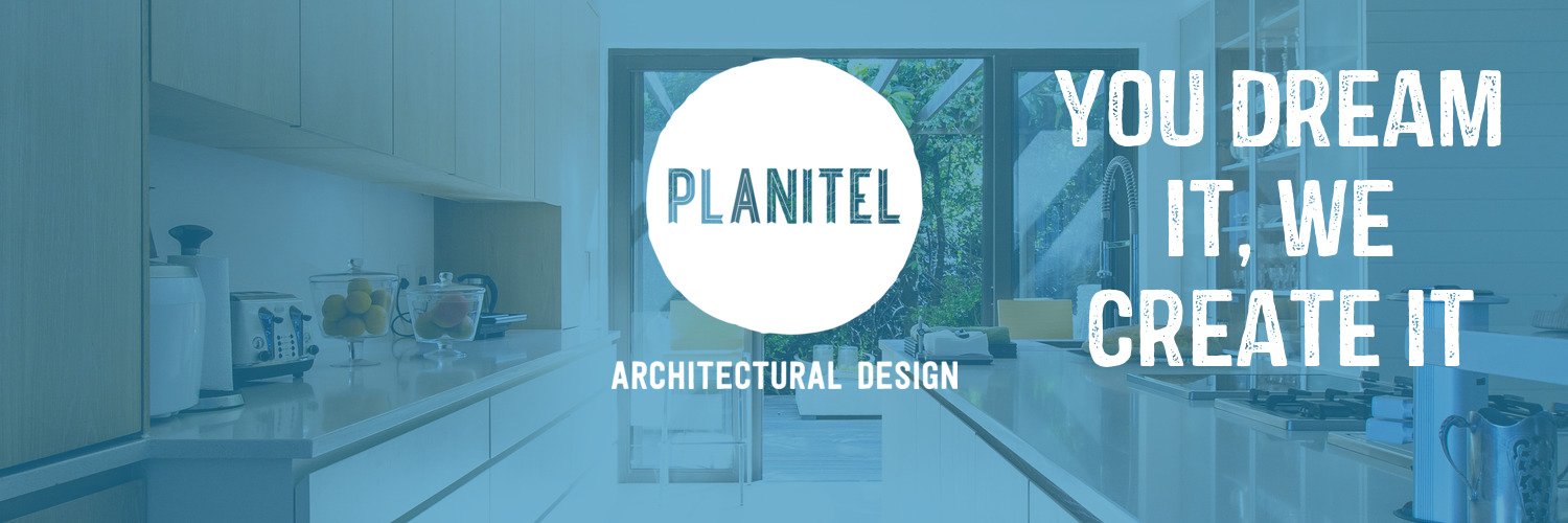 PLANITEL banner