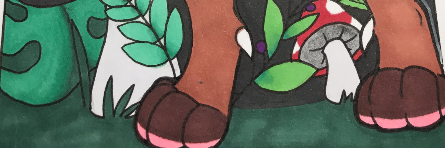 six yeaw-old banner