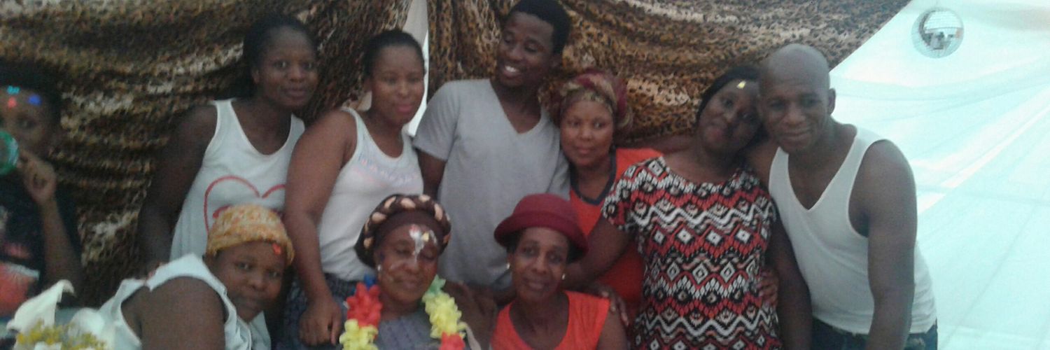 TSEPISO_GEMA's profile banner image