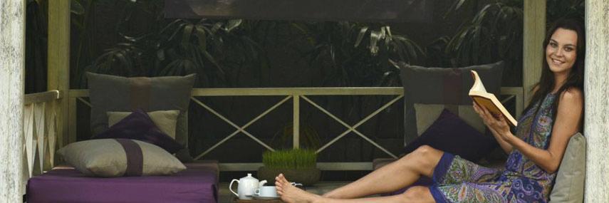 Wellness Way mag banner