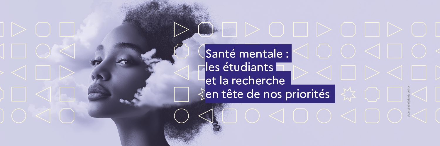 Ministère Enseignement supérieur et Recherche's banner