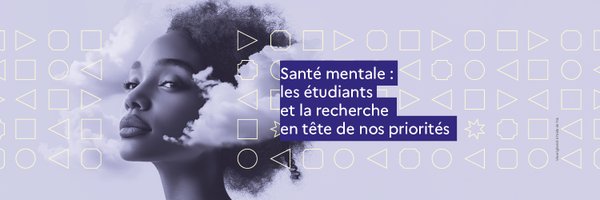 sup_recherche Profile Banner