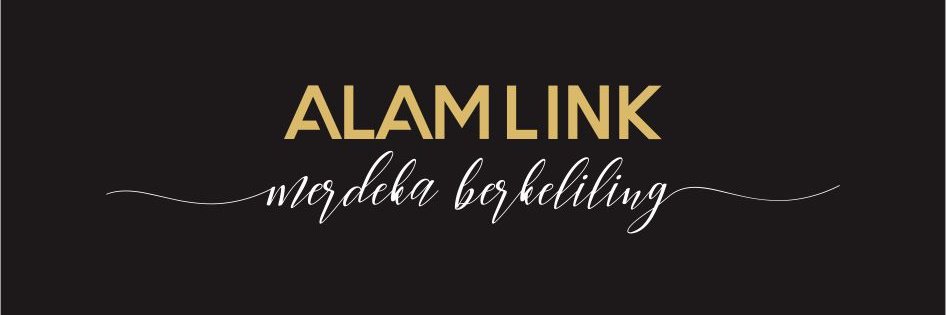 AlamHome's profile banner image