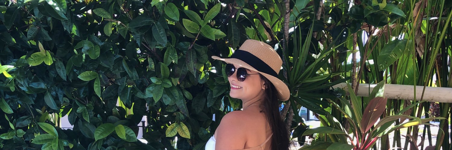 ceci banner