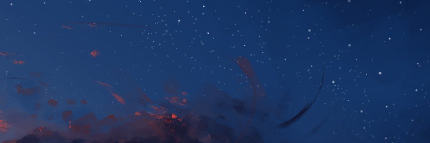 3bduIIaah's profile banner image