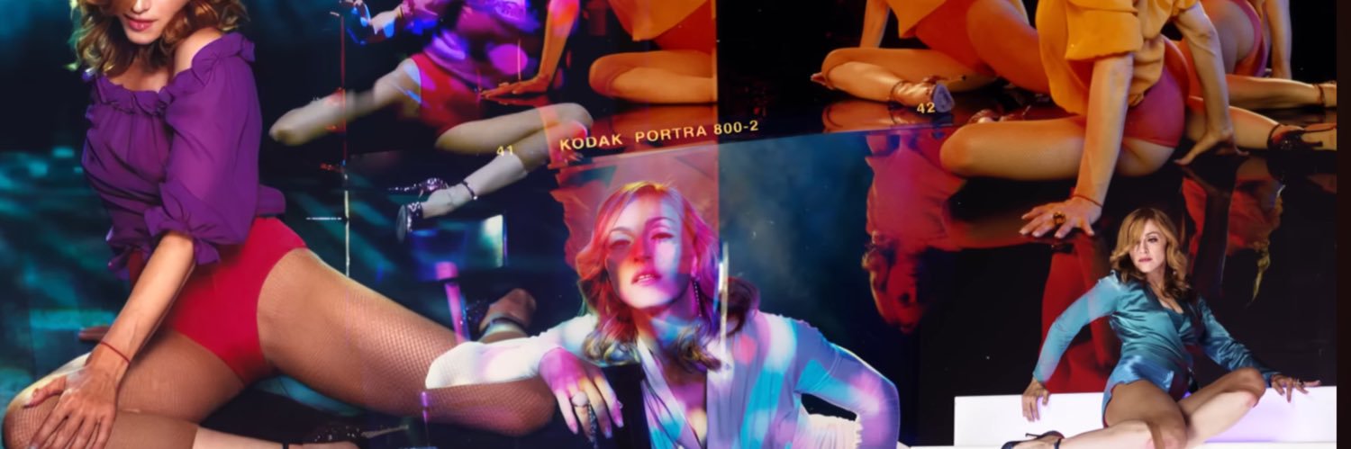 KissofMercy's profile banner image