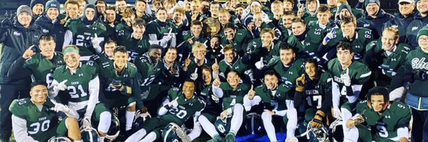 rfenton33 Profile Banner