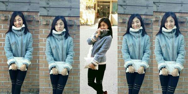 parkyoung93's profile banner image