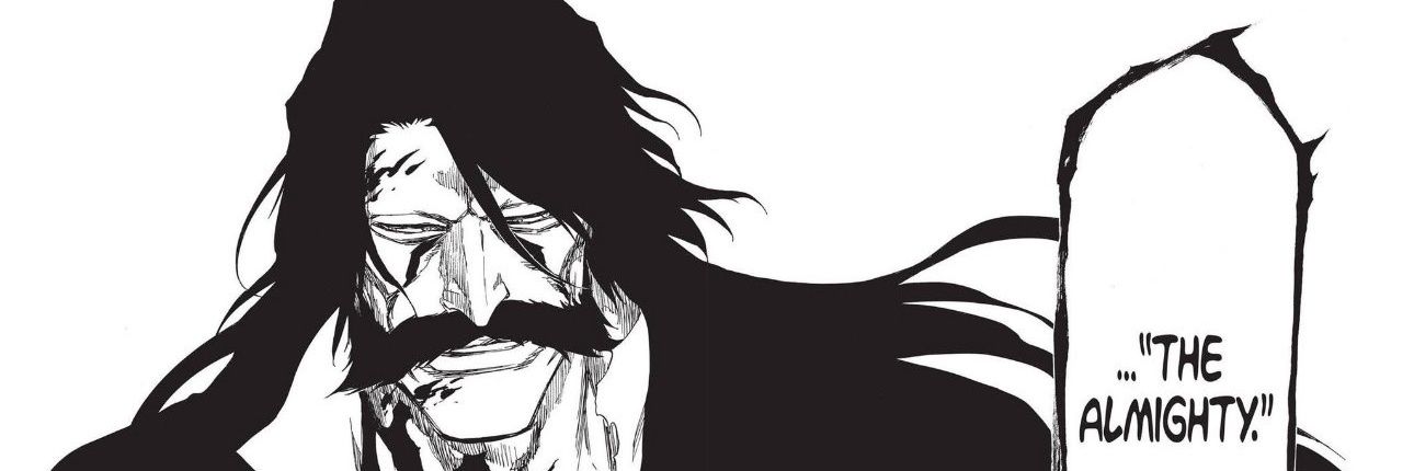 ℂ 𝕠 𝕣 𝕧 𝕠 banner