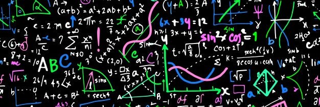 SPS_Mathematics banner
