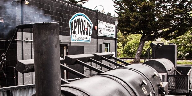 big_bro_bbq's profile banner image
