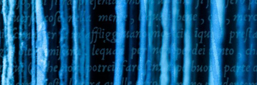 ebookgratisnet's profile banner image