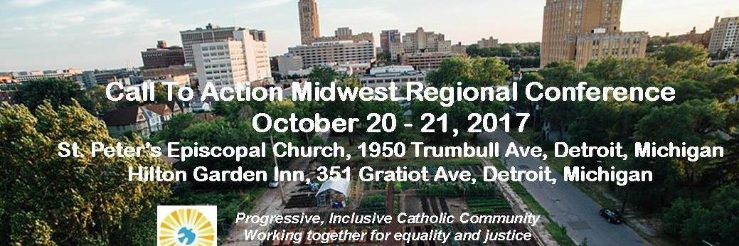 CTA2017Midwest's profile banner image