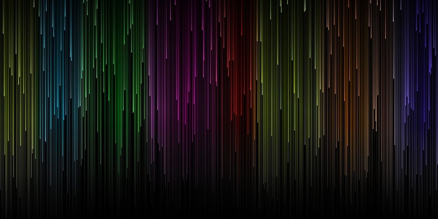 Purins102 banner