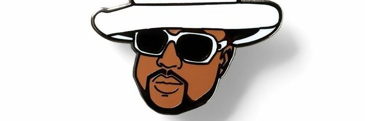 alexcuero's profile banner image