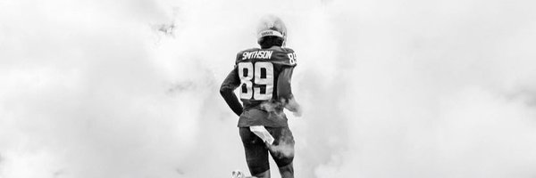 leytonsmithson2 Profile Banner