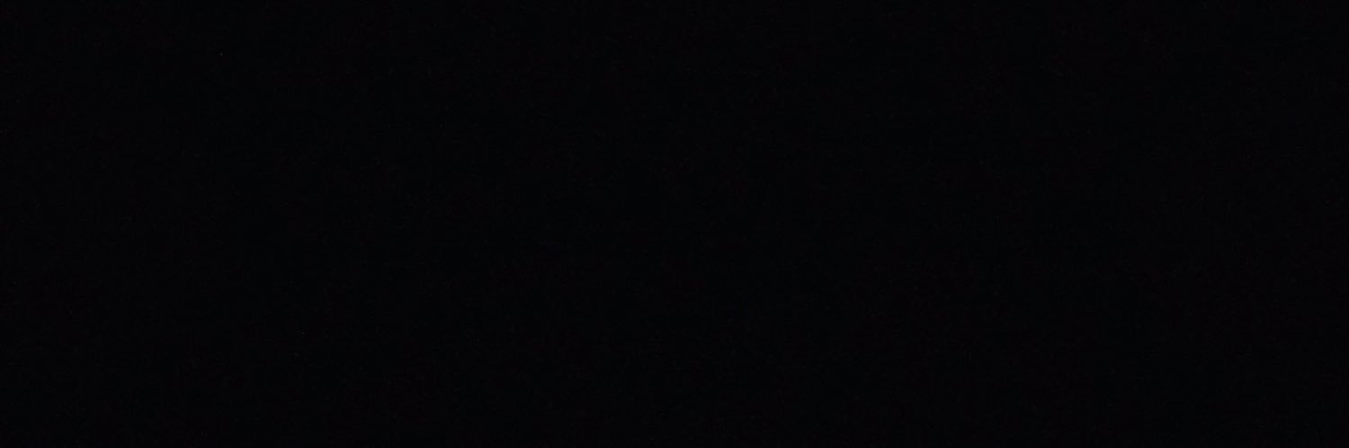 Dboiii509's profile banner image