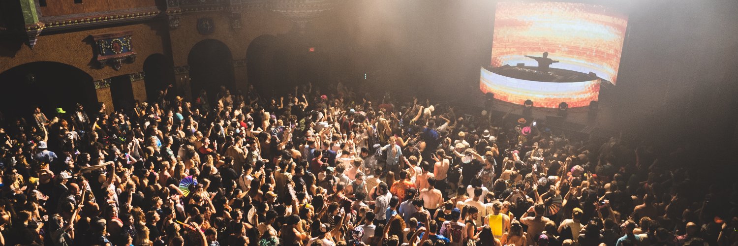 ZOOKS Productions banner