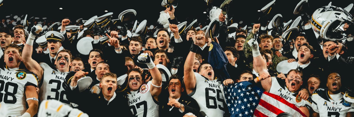 Courtney Weiner's banner