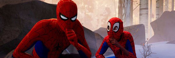 rochapress Profile Banner