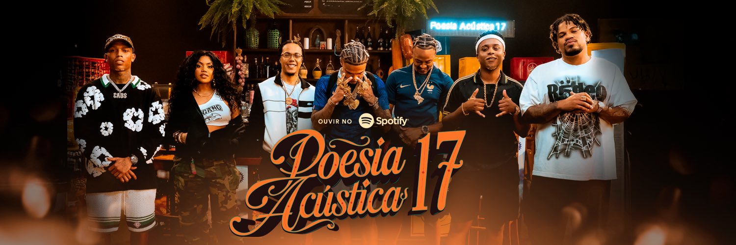 Pineapple Storm banner