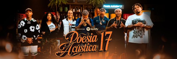 pnplstorm Profile Banner