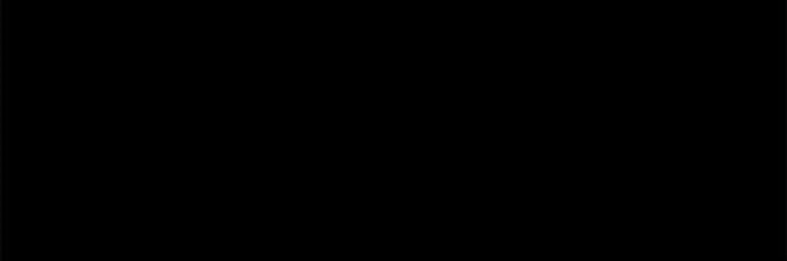BUDHEAD_TV's profile banner image