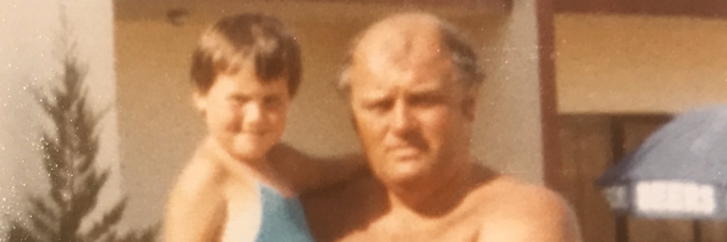 MrsH31's profile banner image