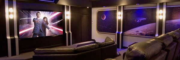 projectorreview Profile Banner