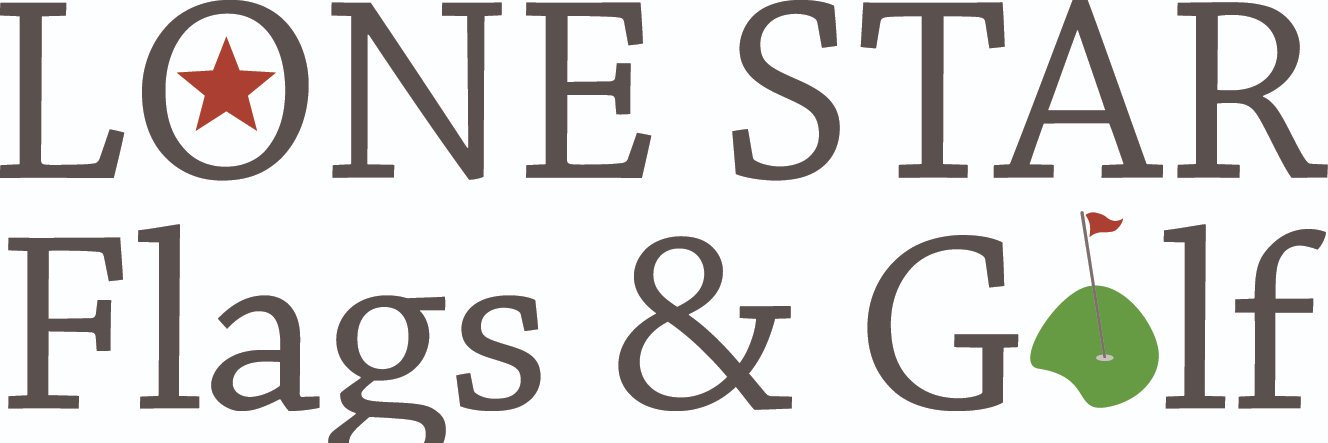 LoneStarFlags's profile banner image
