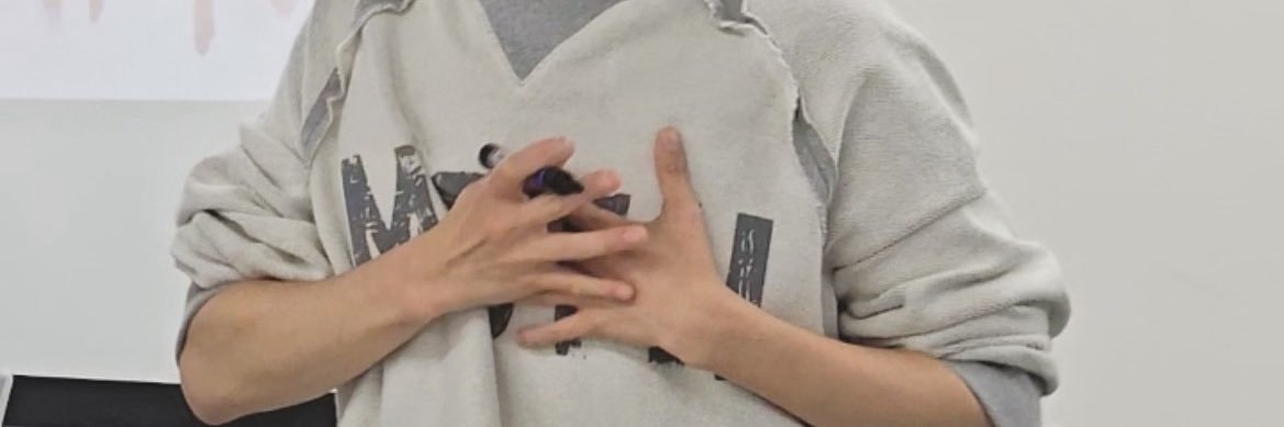 cnbsjmin's profile banner image