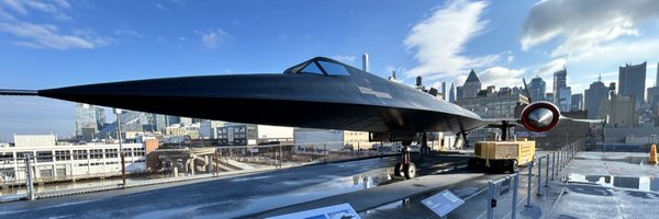 aalessio935 Profile Banner