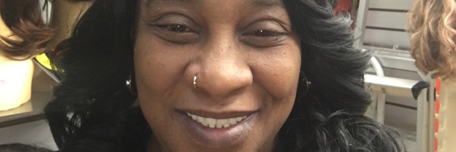lisafrazier361's profile banner image