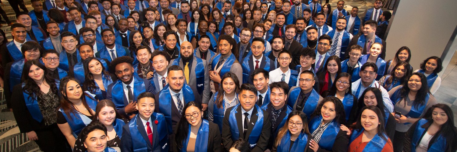 YearUpBayArea's profile banner image
