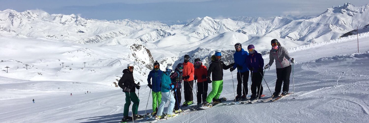 elisabeth sullivan banner