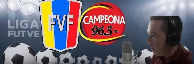ASanchez_Sports's profile banner image