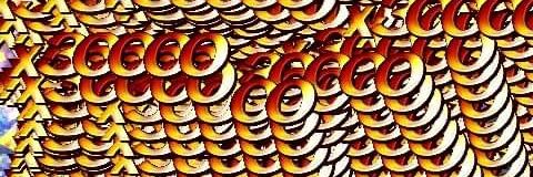 KOA @ NoReset8 20～22日 banner