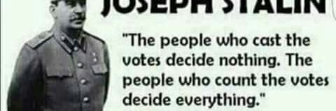 Lady Altagracia banner