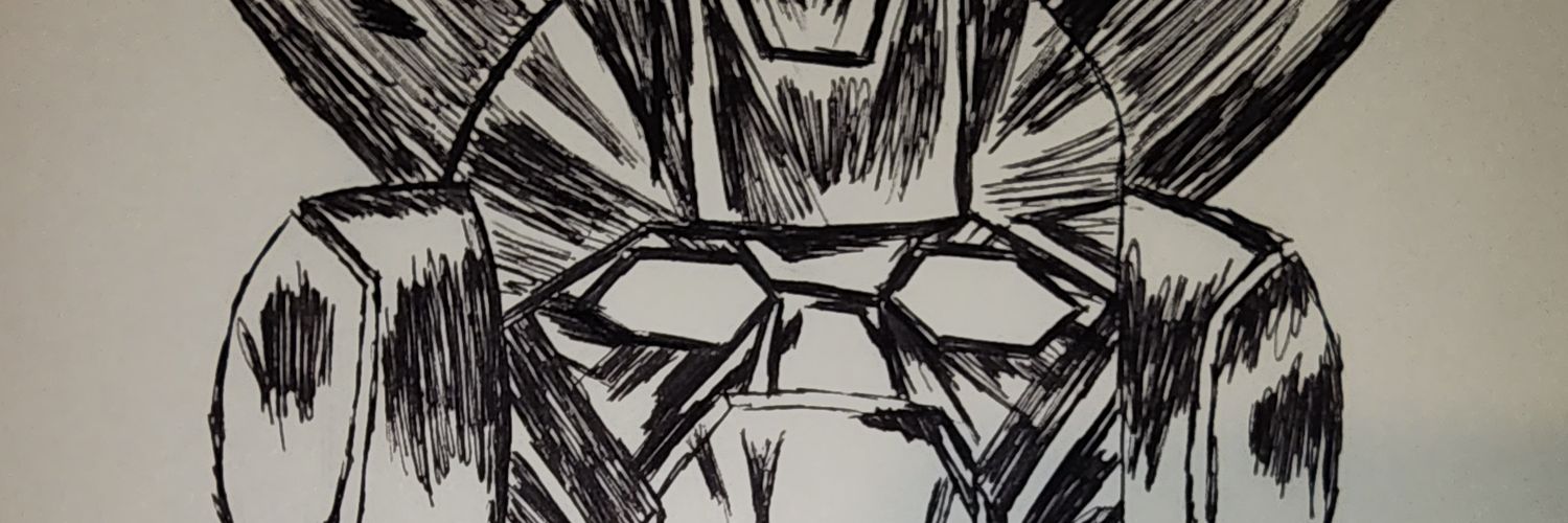 scramble_brained_rec banner