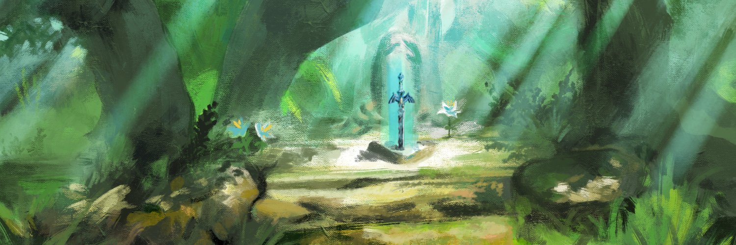 superworldsun's profile banner image