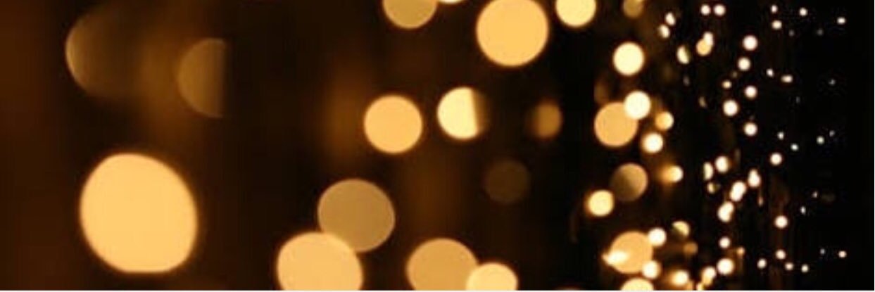 Marioalanisruiz's profile banner image