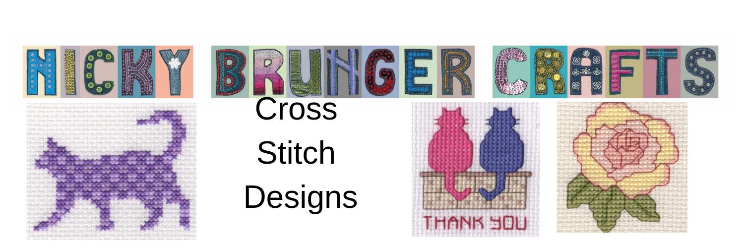 nbrunger's profile banner image