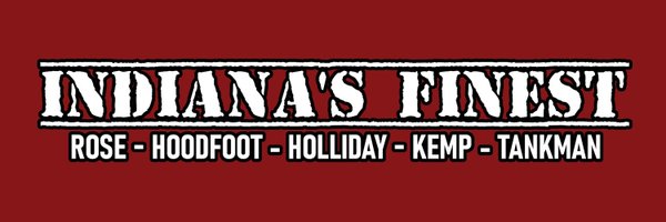 ChaseHollidayX Profile Banner