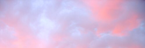 _Emlom_'s profile banner image